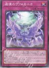  DBVS-JP040 N 選律のヴァルモニカ 
