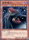 DE01-JP048 N 虚無魔人