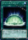 DE01-JP148 N フィールドバリア