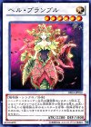 DE03-JP052 N ヘル・ブランブル