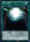 DE04-JP027 N 古の森