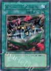 DL1-060 R トゥーン・ワールド