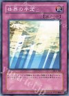 DL1-108 N 世界の平定