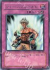 DL3-113 R フォースフィールド