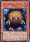 DL4-011 R クリボー