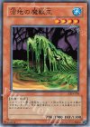 DL4-104 N 沼地の魔獣王
