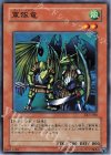 DL5-038 N 軍隊竜