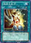 DL5-043 N 超再生能力