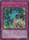 DOOD-JP079 SE 命王の螺旋