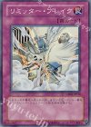 DP08-JP030 SR リミッター・ブレイク