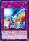  DP12-JP025 R 痛恨の訴え 