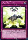  DP13-JP030 N 光子化 