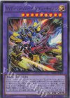  DP29-JP022 UR XYZ-ハイパー・ドラゴン・キャノン 