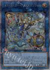 DP29-JP040 QCSE トリックスター・ノーブルエンジェル 