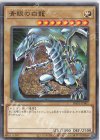 DR01-JPB01 N 青眼の白龍
