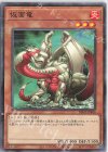 DR01-JPB06 N 仮面竜