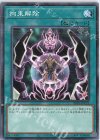  DR01-JPC22 N 拘束解除 