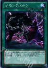 DS13-JPD28 N サモンチェーン