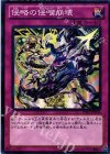  DS13-JPD32 N 侵略の侵喰崩壊 