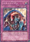 DT06-JP048 N スキルドレイン