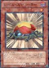 DT09-JP005 N レベル・スティーラー