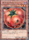  DT11-JP005 N キラー・トマト 