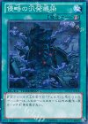 DTC3-JP118 N 侵略の汎発感染