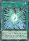  DUAD-JP070 R 咎を擁く魔瞳 