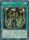  DUAD-JP072 N 急雷の泥沼 