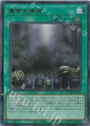  DUAD-JPS19 UR 真帝王領域 