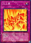 EE2-JP047 SR 大火葬
