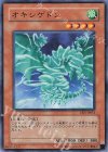EEN-JP014 N オキシゲドン