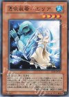 EEN-JP027 N 憑依装着-エリア