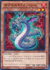 EP12-JP034 N エヴォルド・ナハシュ