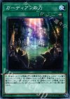  EXFO-JP060 N ガーディアンの力 