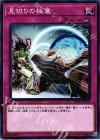  EXFO-JP078 N 見切りの極意 