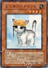 FET-JP033 N レスキューキャット