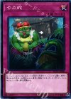 FLOD-JP080 NR やぶ蛇