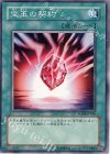 FOTB-JP036 N 宝玉の契約