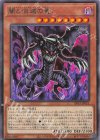  INFO-JP011 R 闇と消滅の竜 