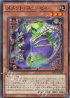  INFO-JP020 N メメント・スリーピィ 