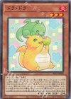  INFO-JP028 N ドラ・ドラ 
