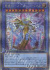  INFO-JP032 QCSE 竜儀巧-メテオニス=DAD 