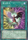  INFO-JP057 N 竜の影光 