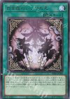  INFO-JP058 R 白き森のいいつたえ 