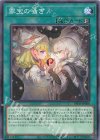  INFO-JP060 N 罪宝の囁き 