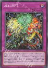  INFO-JP073 N 燦幻開花 