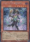  LEDE-JP029 SE 幻惑の見習い魔術師 