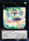  MACR-JP043 R LL-アセンブリー・ナイチンゲール 