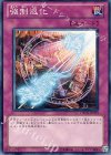  ORCS-JP073 N 強制退化 